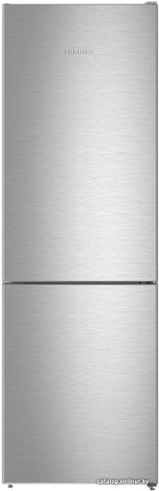 Холодильник Liebherr CNEF 4313 (309326)