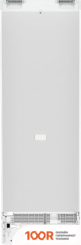 Холодильник Liebherr CNDEX 5223 PLUS NO FROST (309324)