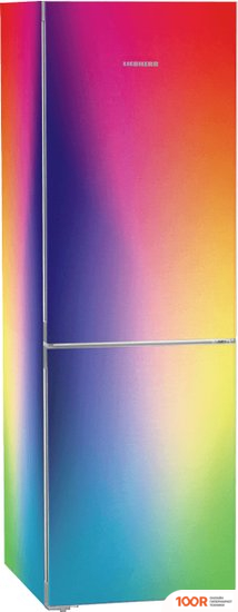 Холодильник Liebherr CNDEX 5223 PLUS NO FROST (309324)