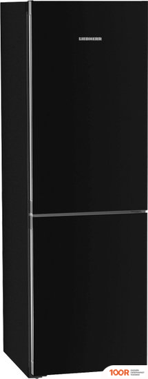 Холодильник Liebherr CNDBL 5223 PLUS NO FROST (309323)