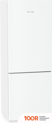 Холодильник Liebherr CND 7723 PLUS NOFROST (309322)