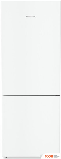 Холодильник Liebherr CND 7723 PLUS NOFROST (309322)