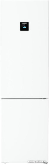 Холодильник Liebherr CND 5743 PLUS (309320)