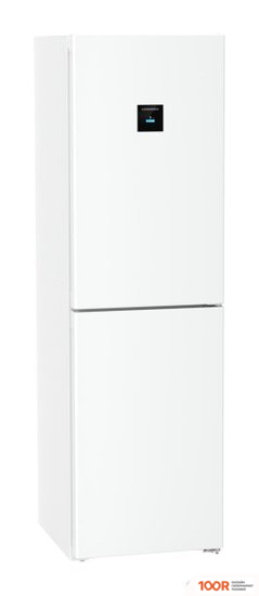Холодильник Liebherr CND 5734 PLUS (309319)