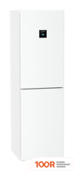 Холодильник Liebherr CND 5734 PLUS (309319)