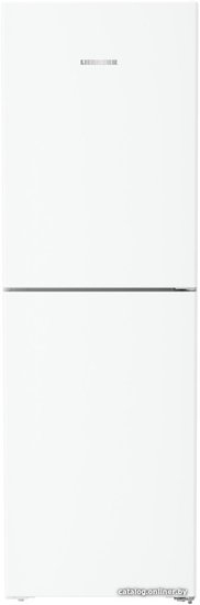 Холодильник Liebherr CND 5204 PURE (309311)