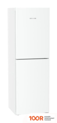 Холодильник Liebherr CND 5204 PURE (309311)