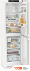 Холодильник Liebherr CNC 5724 PLUS NOFROST (309309)