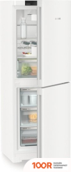 Холодильник Liebherr CNC 5023 PLUS NOFROST (309306)