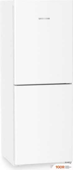 Холодильник Liebherr CNC 5023 PLUS NOFROST (309306)