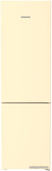 Холодильник Liebherr CNBEF 5723 PLUS (309304)
