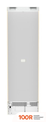 Холодильник Liebherr CNBEF 5723 PLUS (309304)