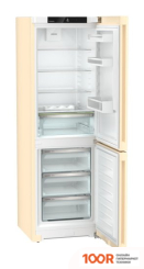 Холодильник Liebherr CNBEF 5203 PURE (309303)