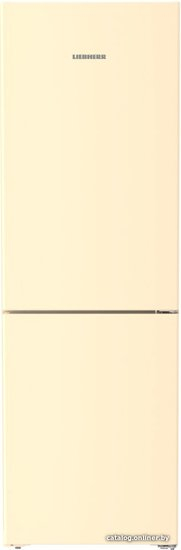 Холодильник Liebherr CNBEF 5203 PURE (309303)