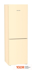 Холодильник Liebherr CNBEF 5203 PURE (309303)