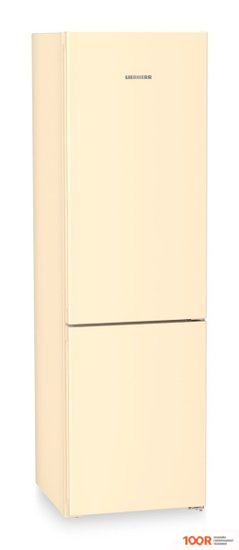 Холодильник Liebherr CNBED 5703 PURE NOFROST (309302)