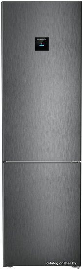 Холодильник Liebherr CNBDD 5733 PLUS (309300)