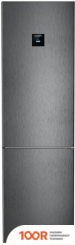 Холодильник Liebherr CNBDD 5733 PLUS (309300)