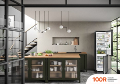 Холодильник Liebherr CNBDD 5733 PLUS (309300)