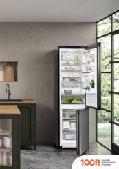 Холодильник Liebherr CNBDD 5733 PLUS (309300)