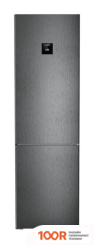 Холодильник Liebherr CNBDD 5733 PLUS (309300)