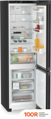 Холодильник Liebherr CNBDC 573I PLUS NOFROST (309299)