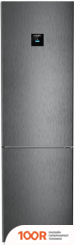 Холодильник Liebherr CNBDC 573I PLUS NOFROST (309299)