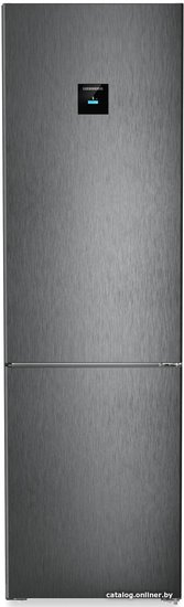 Холодильник Liebherr CNBDC 573I PLUS NOFROST (309299)