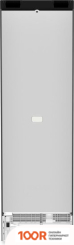 Холодильник Liebherr CNBDC 573I PLUS NOFROST (309299)