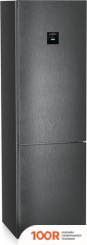Холодильник Liebherr CNBDC 573I PLUS NOFROST (309299)