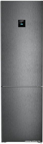 Холодильник Liebherr CNBDC 5733 PLUS (309298)