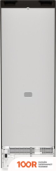 Холодильник Liebherr CNBDB 5223 PLUS NOFROST (309296)