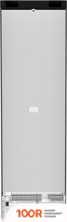 Холодильник Liebherr CNBDA 5723 PLUS NOFROST (309295)