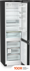 Холодильник Liebherr CNBDA 5723 PLUS NOFROST (309295)