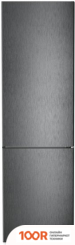 Холодильник Liebherr CNBDA 5723 PLUS NOFROST (309295)