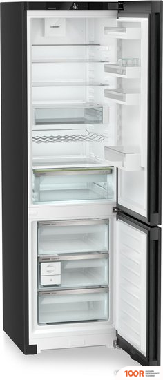 Холодильник Liebherr CNBDA 5723 PLUS NOFROST (309295)