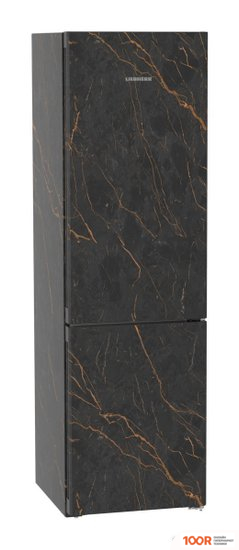 Холодильник Liebherr CNBBD 5723 PLUS (309294)