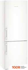 Холодильник Liebherr CN 5735 COMFORT (309293)