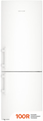 Холодильник Liebherr CN 5735 COMFORT (309293)