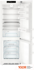Холодильник Liebherr CN 5735 COMFORT (309293)
