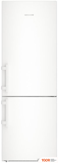 Холодильник Liebherr CN 5735 COMFORT (309293)