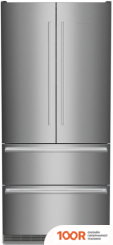 Холодильник Liebherr CBNSTE 8872 BIOFRESH NOFROST (309290)