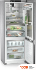 Холодильник Liebherr CBNSTC 778I PEAK BIOFRESH NOFROST (309288)