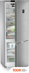 Холодильник Liebherr CBNSTC 778I PEAK BIOFRESH NOFROST (309288)