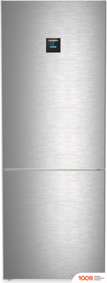 Холодильник Liebherr CBNSTC 778I PEAK BIOFRESH NOFROST (309288)