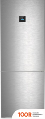 Холодильник Liebherr CBNSTC 778I PEAK BIOFRESH NOFROST (309288)