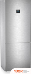 Холодильник Liebherr CBNSTC 778I PEAK BIOFRESH NOFROST (309288)