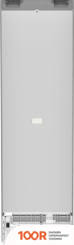Холодильник Liebherr CBNSFD 5733 PLUS BIOFRESH (309287)