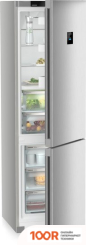 Холодильник Liebherr CBNSFD 5733 PLUS BIOFRESH (309287)