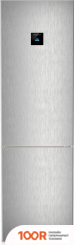 Холодильник Liebherr CBNSFD 5733 PLUS BIOFRESH (309287)